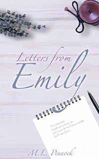 Letters from Emily (To Have Book 4)