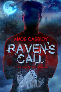 Raven's Call