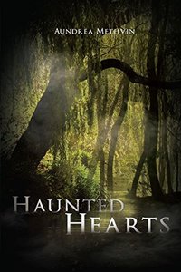 Haunted Hearts