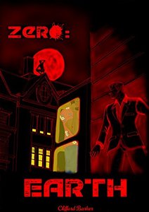 Zero - Earth - Published on Mar, 2018