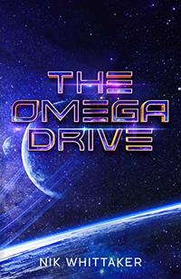 The Omega Drive