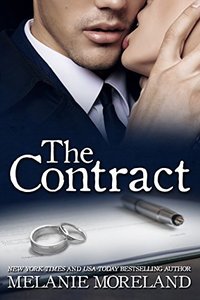 The Contract (The Contract Series Book 1)