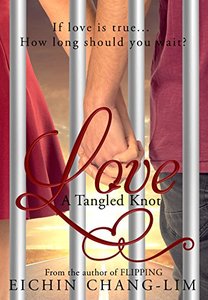 Love: A Tangled Knot: New Adult Romance