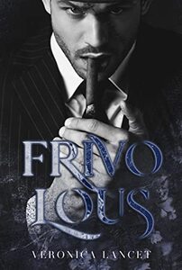 Frivolous