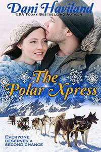 The Polar Xpress