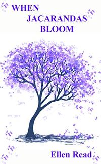 When Jacarandas Bloom