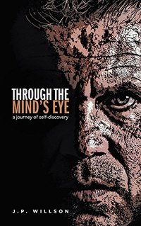 Through the Mind's Eye: A Journey of Self-Discovery
