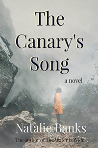 The Canary's Song