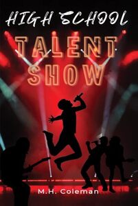 High School Talent Show