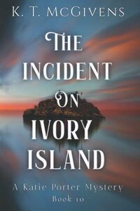 The Incident on Ivory Island