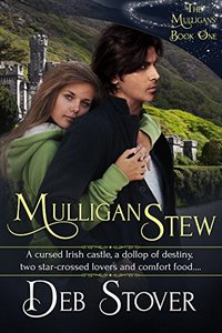 Mulligan Stew (The Mulligans Book 1)