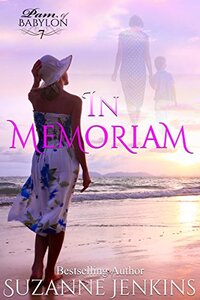 In Memoriam: Pam of Babylon Book #7