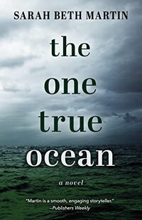 The One True Ocean