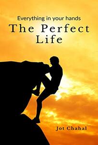 The Perfect Life : Everything in your Hands