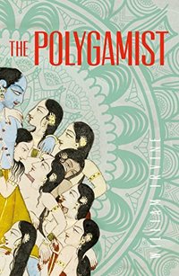 The Polygamist