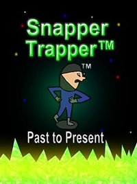 Snapper Trapper™: Past to Present