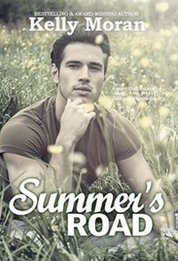 Summer's Road: (A Seasmoke Friends Novel)