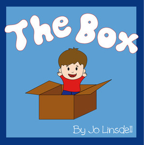 The Box