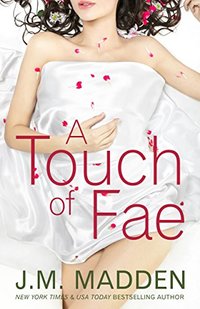 A Touch of Fae