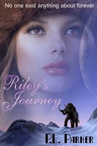 Riley's Journey - Published on Oct, 2011