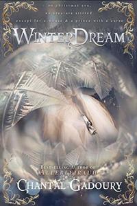 Winterdream: A Retelling of The Nutcracker