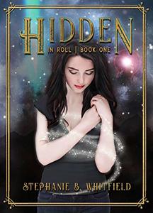 Hidden in Roll: Book One