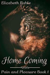 Home Coming (Pain and Pleasure Book 1)