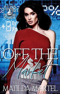 Off the Market: Girls on Top