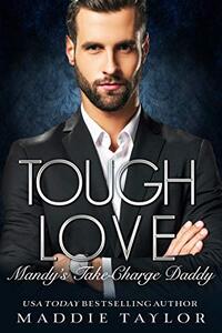 Tough Love: Mandy's Take-Charge Daddy