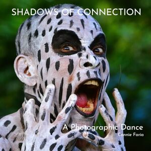 Shadows of Connection: A Photographic Dance