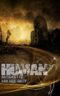 Human: Dystopian Fiction
