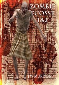 Zombie Ecosse