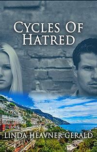 Cycles Of Hatred: Will He?