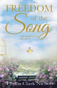 Freedom of the Song - Published on Jul, 2023