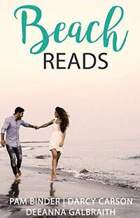 Beach Reads