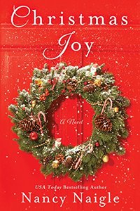 Christmas Joy: A Novel