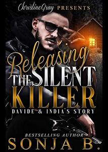 Releasing The Silent Killer: Davide and India's Story