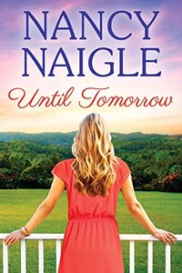 Until Tomorrow (Boot Creek) - Published on May, 2017