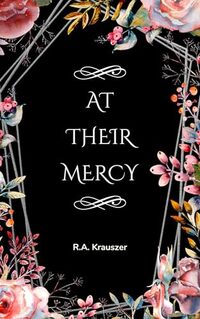 At Their Mercy