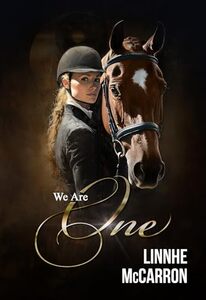 We Are One : Contemporary Women's Fiction