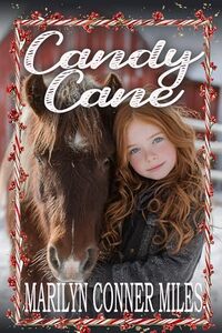 Candy Cane