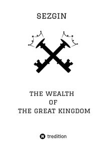 The Wealth of the Great Kingdom: Problems have answers and solutions