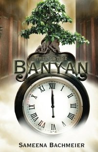 Banyan (Tree of Time) (Volume 1)