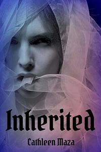 Inherited