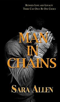 Man In Chains