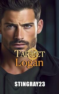 Target  Logan