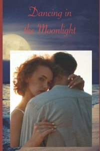 Dancing in the Moonlight (Dancing with the stars) - Published on Aug, 2022