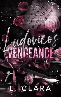 Ludovico's Vengeance