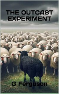 The Outcast Experiment