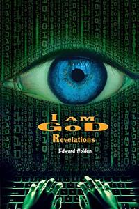 I am GoD: Revelations (Creation) - Published on May, 2020